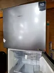 Brand New Hisense 328L Frost Free Fridge with Inverter Tech - 5