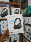 Soundcore Q11i Wireless Bluetooth Headphones - 2