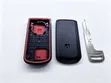 Isuzu Smart Car Key Shell/Case - 2