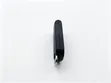 Isuzu Smart Car Key Shell/Case - 5