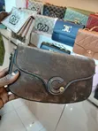 Coccinelle C-Me Shoulder Bag - 1