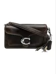 Coccinelle C-Me Shoulder Bag - 2
