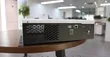 Hybrid Inverter 1000W with Lifepo4 Battery - 1