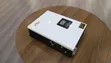 Hybrid Inverter 1000W with Lifepo4 Battery - 2