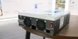 Hybrid Inverter 1000W with Lifepo4 Battery - 3