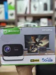 Smartbarry HT12 Pro 4K Smart Projector - 3