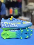 Original FC26 Football Boots - 1