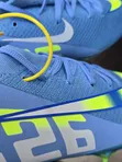 Original FC26 Football Boots - 2