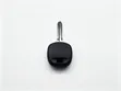 Physical Ignition Key - 1