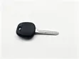 Physical Ignition Key - 2