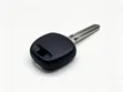 Physical Ignition Key - 3
