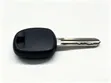 Physical Ignition Key - 4