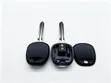 Physical Ignition Key - 5