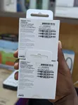 Samsung AKG Type-C Earphones Original - 3