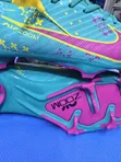 Nike Airzoom Star Football Boots - 2