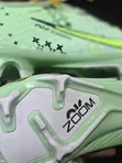 Nike Air Zoom Football Boots - 2