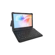 New Atouch X19 Pro 512GB Tablet with Keyboard - 1