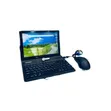 New Atouch X19 Pro 512GB Tablet with Keyboard - 3