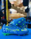 Nike Airzoom Football Boots - 1