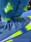 Nike Airzoom Football Boots - 2