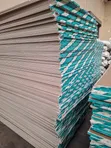 Gypsum Boards for Ceilings and Walls - 2