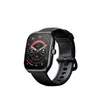 Oraimo Nova AM Smart Watch OSW-812 - 4