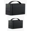 Oraimo Powerbox 600 Power Bank 60000mAh - Black - 2