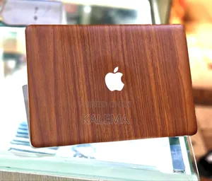 Apple MacBook Pro 2012 8GB RAM, 500GB HDD