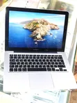 Apple MacBook Pro 2012 8GB RAM, 500GB HDD - 2