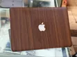 Apple MacBook Pro 2012 8GB RAM, 500GB HDD - 3