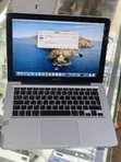 Apple MacBook Pro 2012 8GB RAM, 500GB HDD - 4