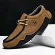 Brand New Men's La Sneakers - 1