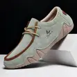 Brand New Men's La Sneakers - 2
