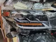 Toyota Landcruiser LC200 2008-2015 Aftermarket Headlights - 1