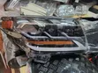 Toyota Landcruiser LC200 2008-2015 Aftermarket Headlights - 2