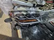 Toyota Landcruiser LC200 2008-2015 Aftermarket Headlights - 3