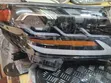 Toyota Landcruiser LC200 2008-2015 Aftermarket Headlights - 4