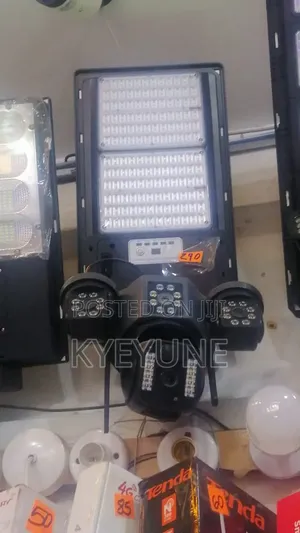 CCTV Camera Installation Services
