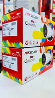 CCTV Camera Installation Services - 4