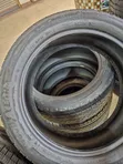 275/45 R21 Goodyear Tires (Used) - 2