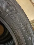275/45 R21 Goodyear Tires (Used) - 3