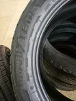 275/45 R21 Goodyear Tires (Used) - 4