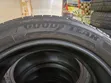 275/45 R21 Goodyear Tires (Used) - 5