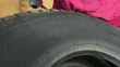 Brand New Agate 385/65R22.5 Supersingle Tyres - 1