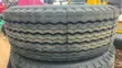 Brand New Agate 385/65R22.5 Supersingle Tyres - 5
