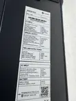 Sumry 10.2kVA/10kWh/48V Hybrid Inverter - 1