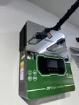 Sumry 10.2kVA/10kWh/48V Hybrid Inverter - 2