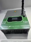 Sumry 10.2kVA/10kWh/48V Hybrid Inverter - 3