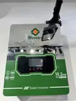 Sumry 10.2kVA/10kWh/48V Hybrid Inverter - 4