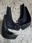 Toyota Kluger 2003-2005 Mudflaps - 1